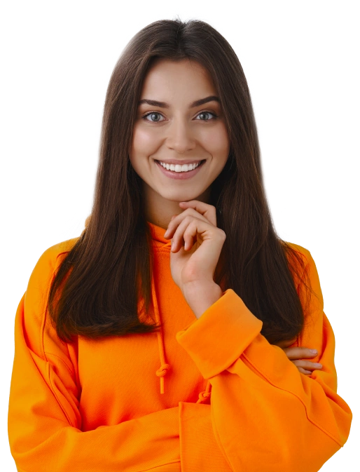 Ростелеком интернет-провайдер в&nbsp;посёлок Чемерна (Брянская область)