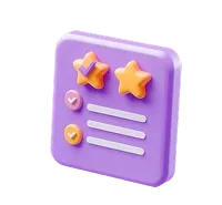 Проверьте подключение в&nbsp;посёлок Чемерна (Брянская область)